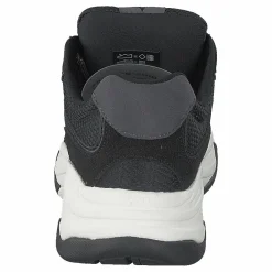 Onset Black Grey
