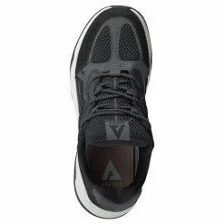 Onset Black Grey