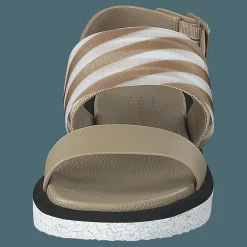 Op Sandal Lo Nude