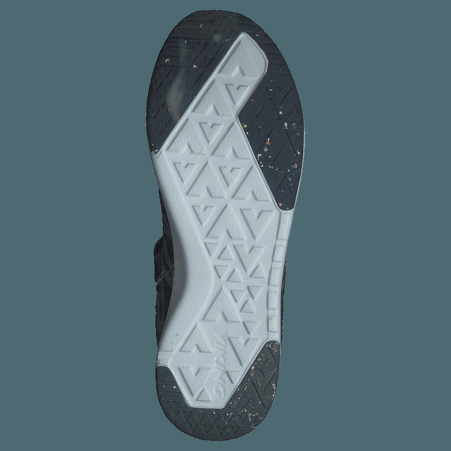 Oppsal Mid GTX R Navy/Grey