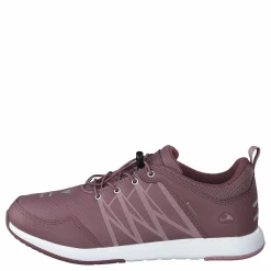 Oppsal R Gtx Antiquerose/dusty Pink
