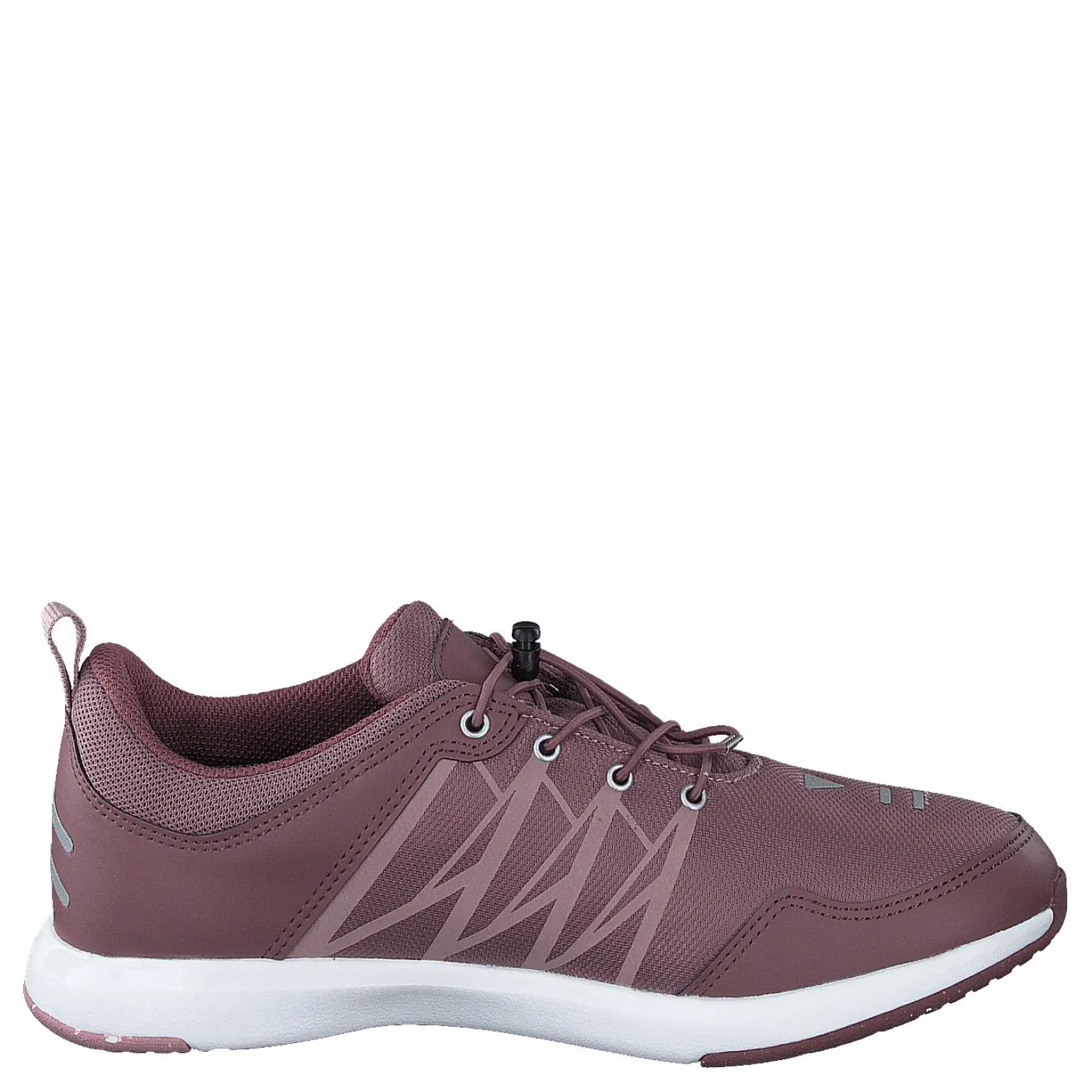 Oppsal R Gtx Antiquerose/dusty Pink