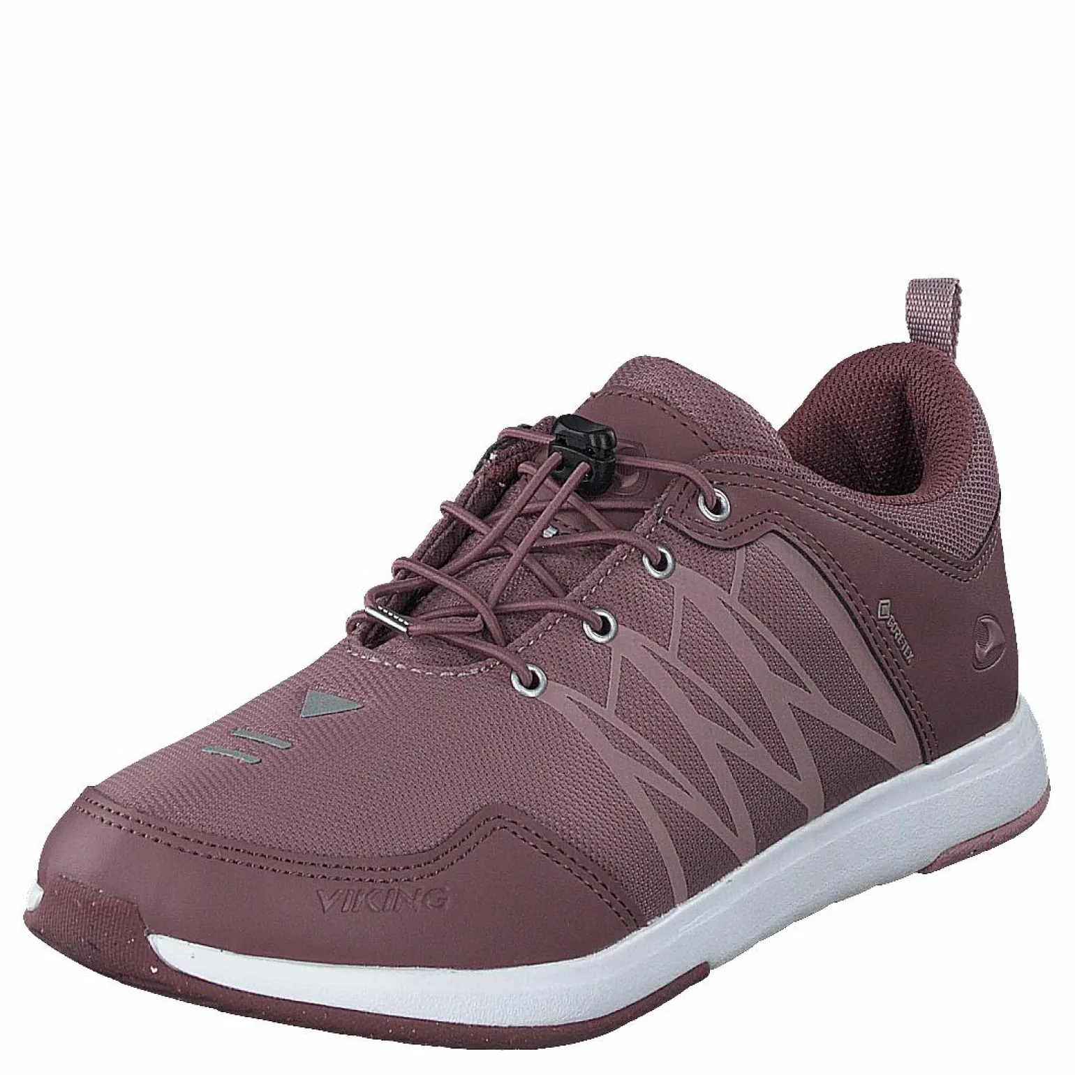 Oppsal R Gtx Antiquerose/dusty Pink