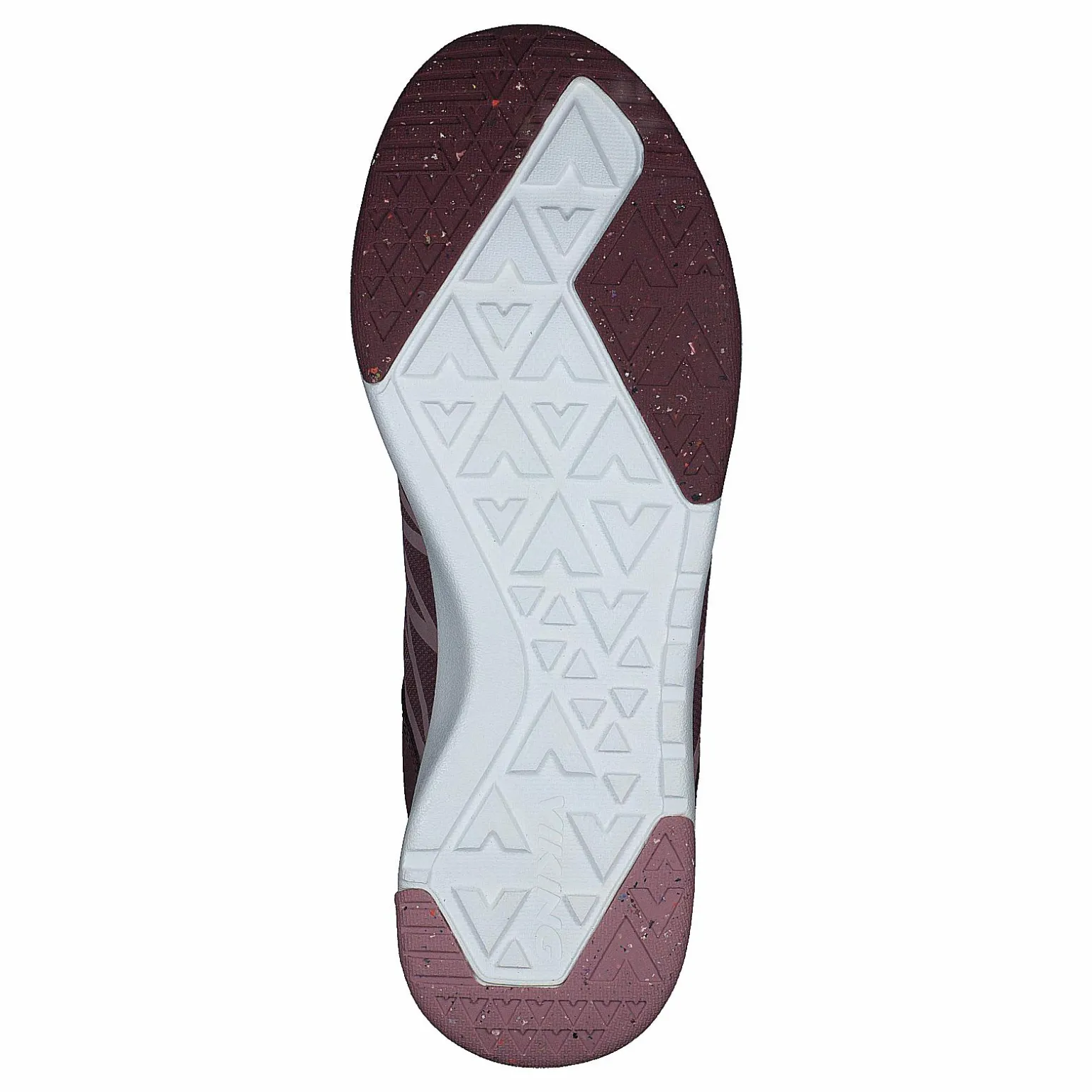 Oppsal R Gtx Antiquerose/dusty Pink