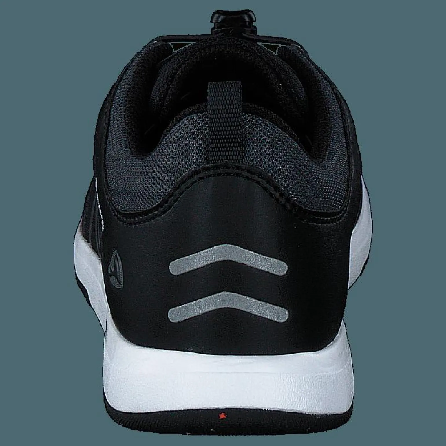 Oppsal R Gtx Black/charcoal