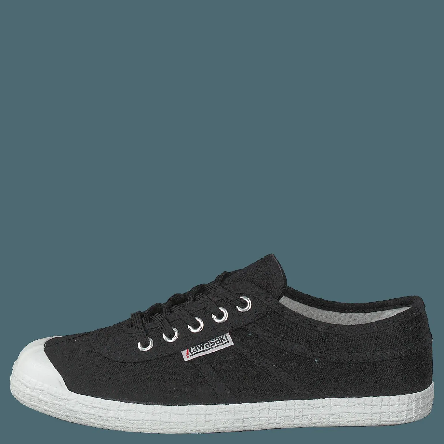 Original Black