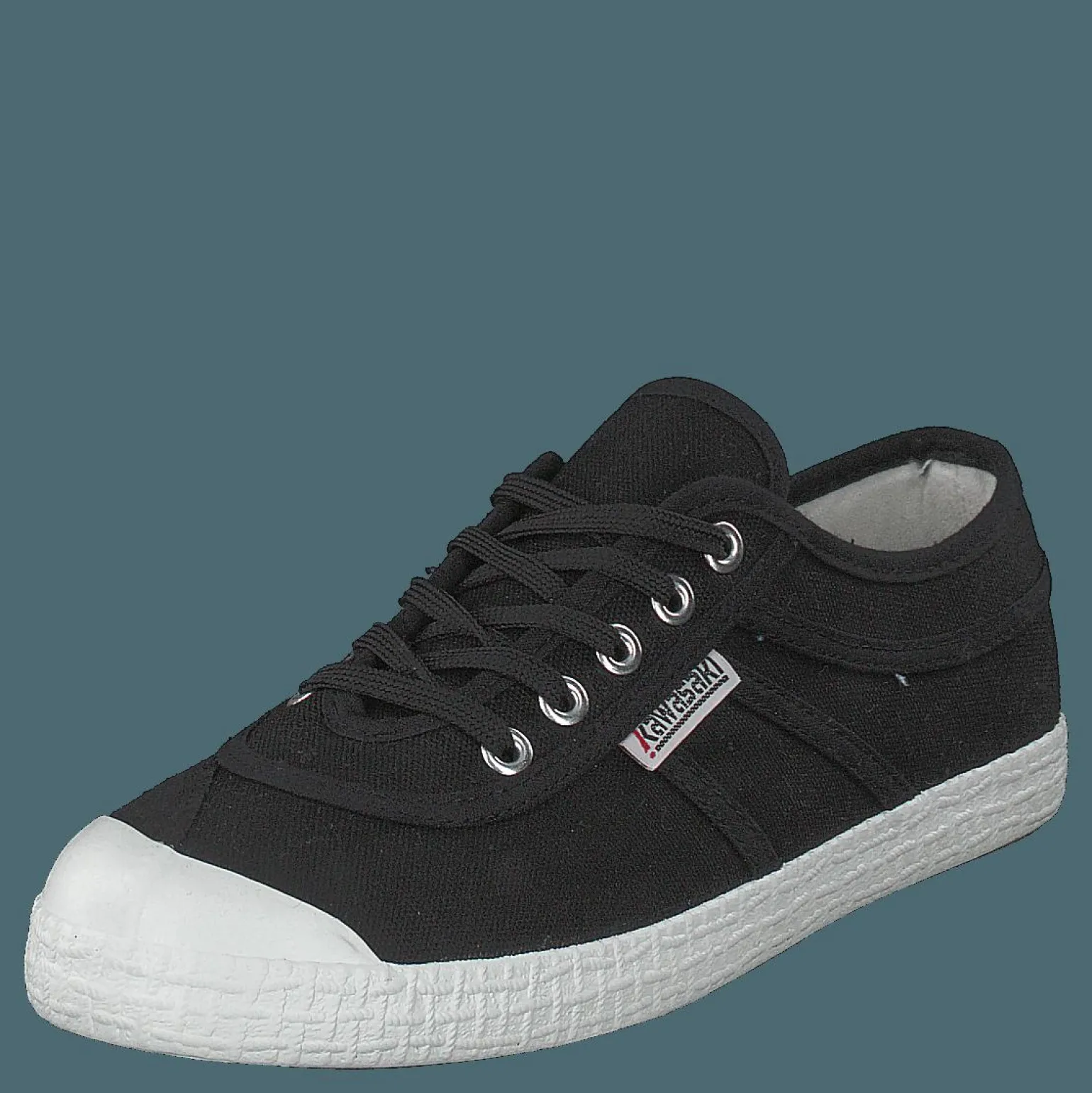 Original Black