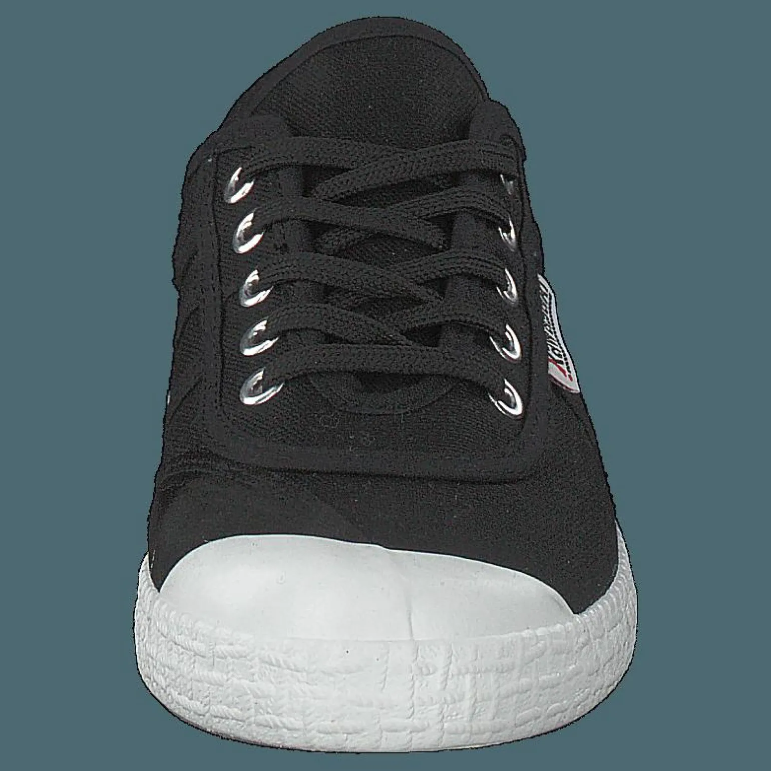 Original Black