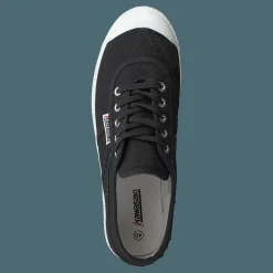 Original Black