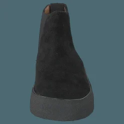 Original Playboy  Suede