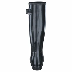 Original Tall Gloss Black
