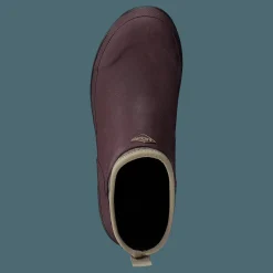 Originals Ankle Brown