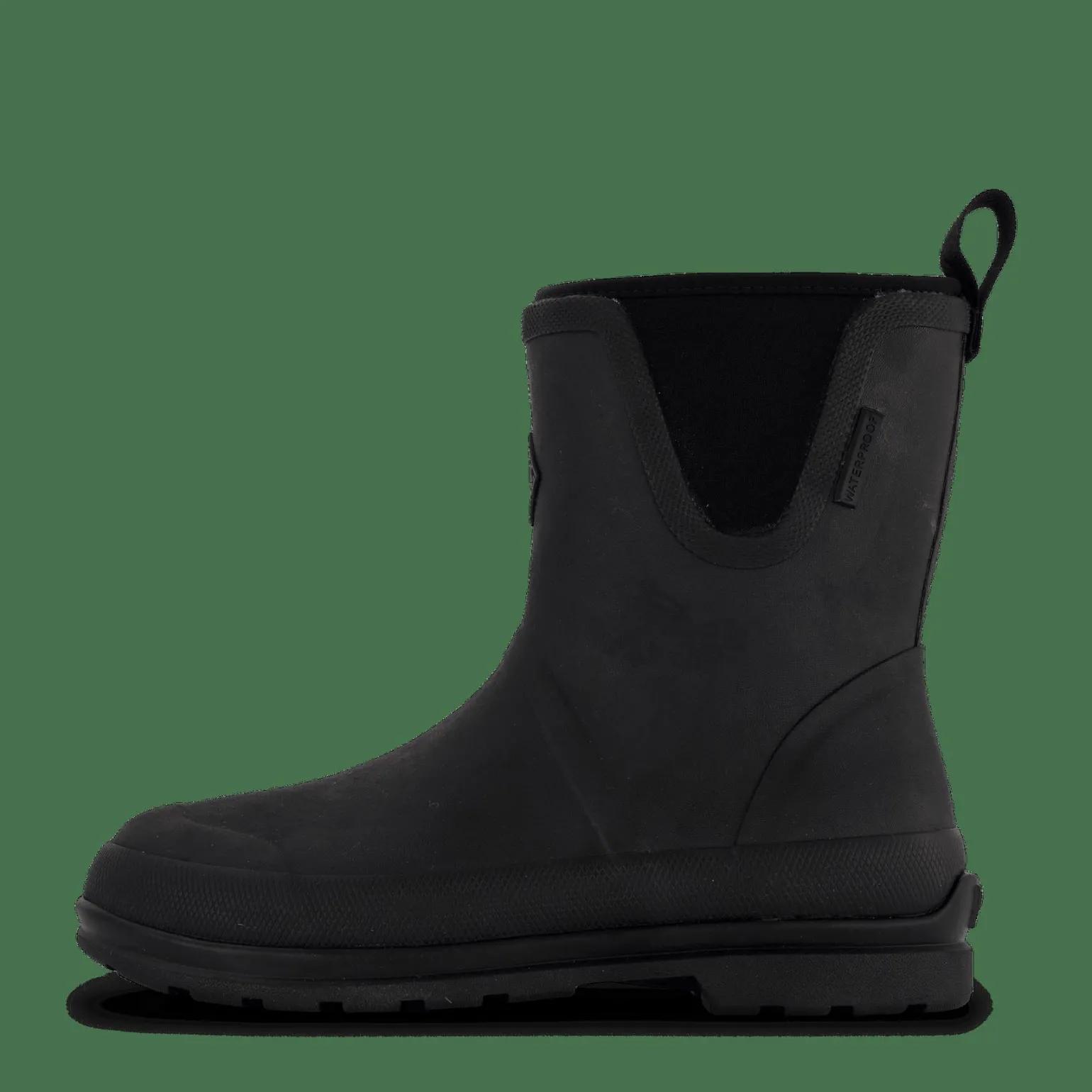 Originals Mid Black