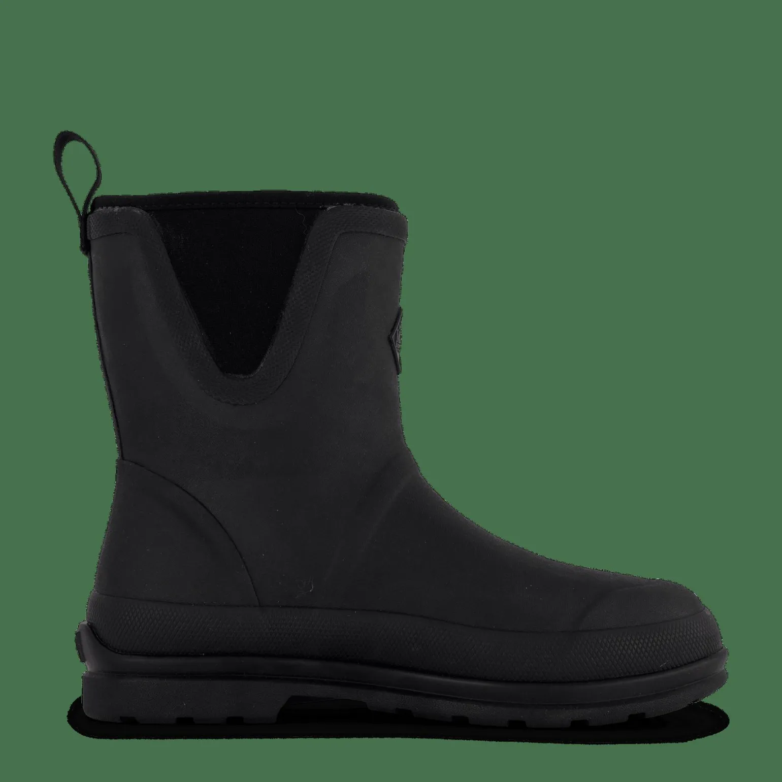 Originals Mid Black