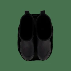 Originals Mid Black