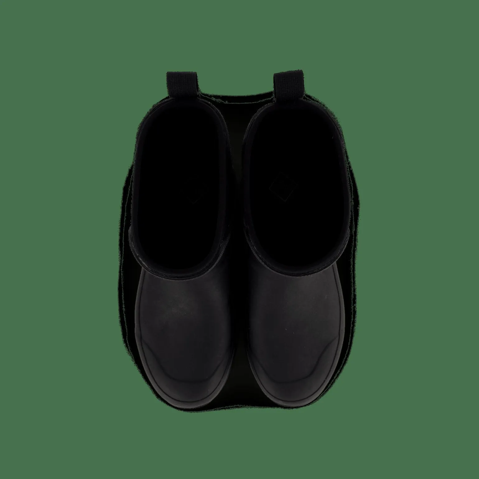 Originals Mid Black