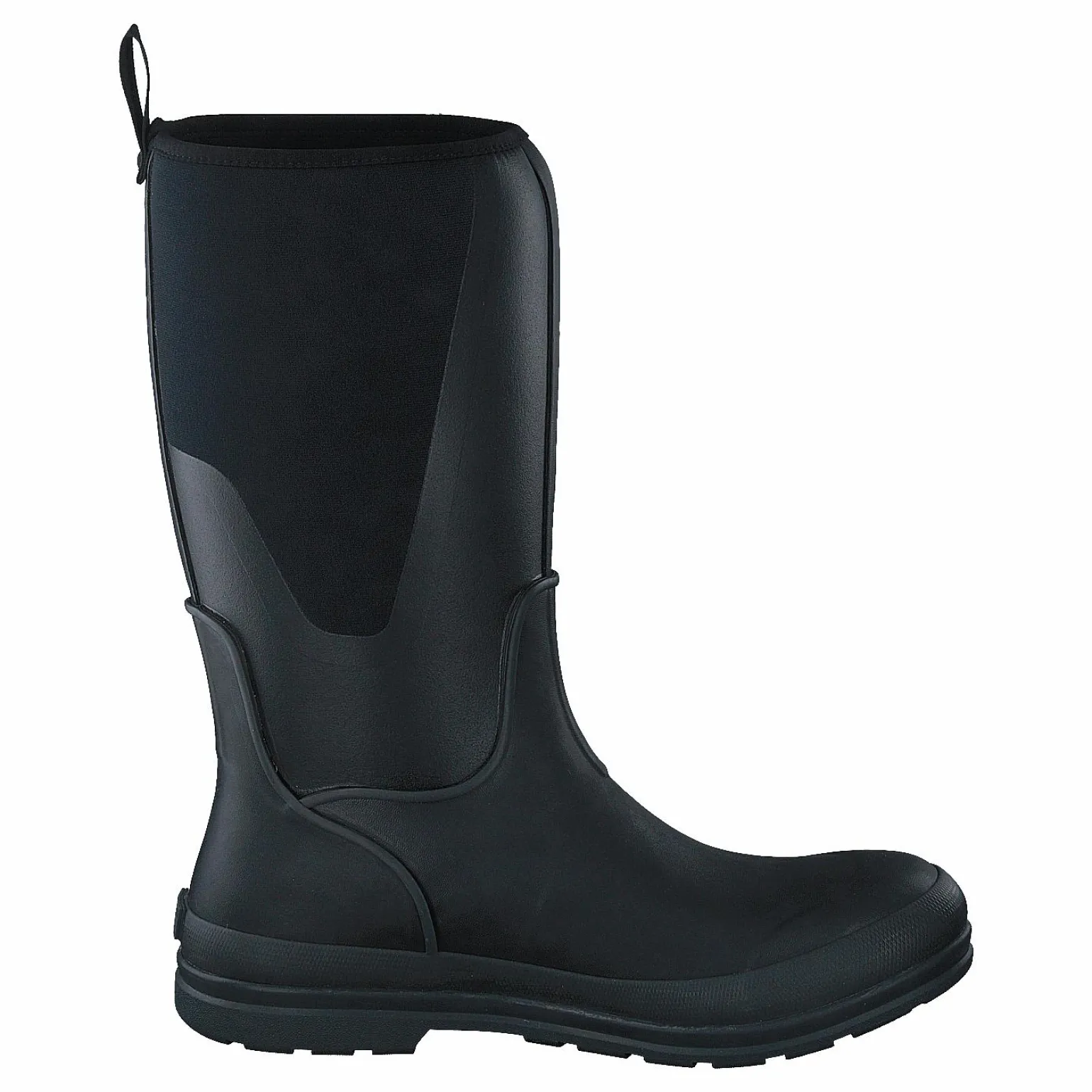 Originals Tall Black