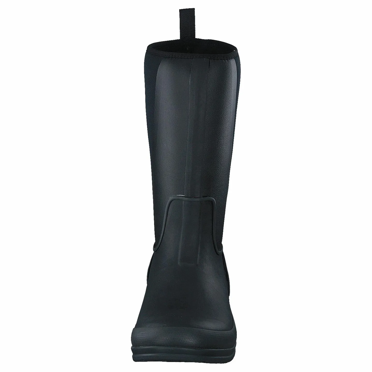Originals Tall Black