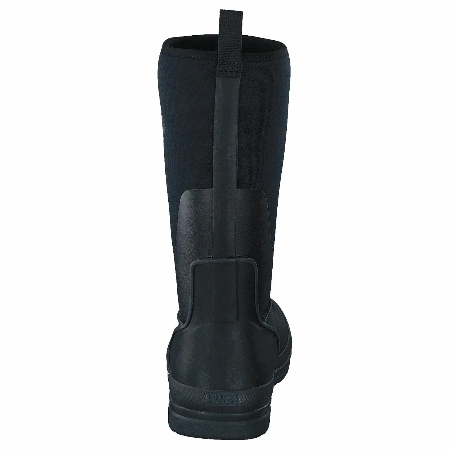 Originals Tall Black