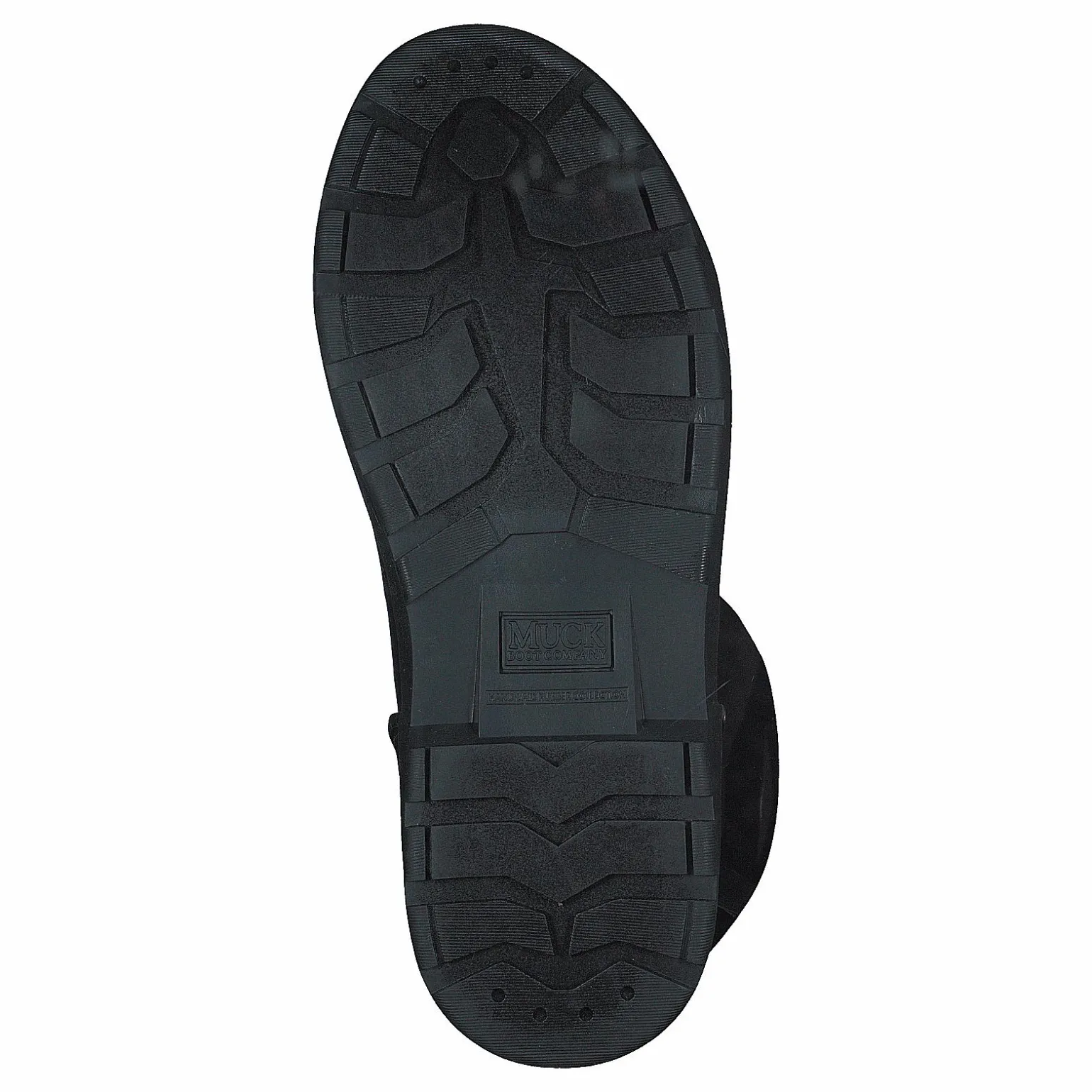 Originals Tall Black