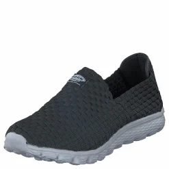 Orlando Black/Grey