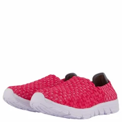 Orlando Pink