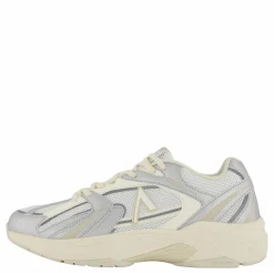 Oserra Silver Cream