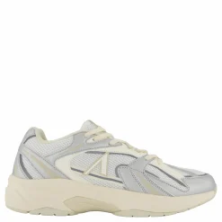 Oserra Silver Cream