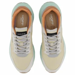 Oslo Ii Off White