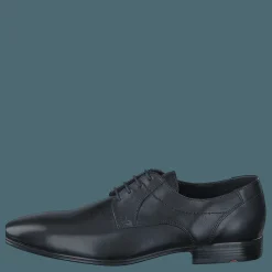 Osmond Black