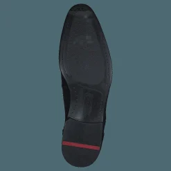 Osmond Black