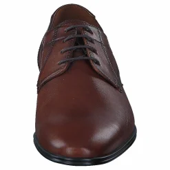 Osmond Cognac