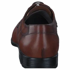 Osmond Cognac