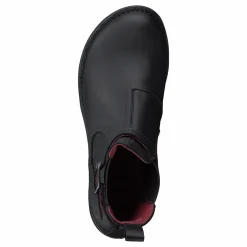 Oteiza Black
