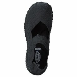 Over Black