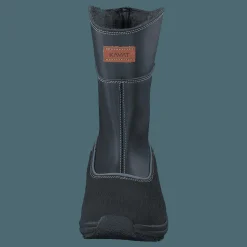 Oxberg XC Black