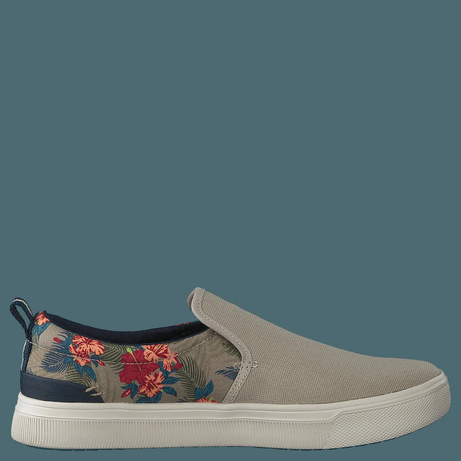Oxfd Tan Cvs/trop Pr Mn Trlt S Natural