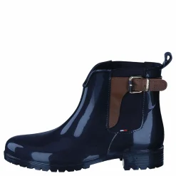 Oxley 403 Midnight