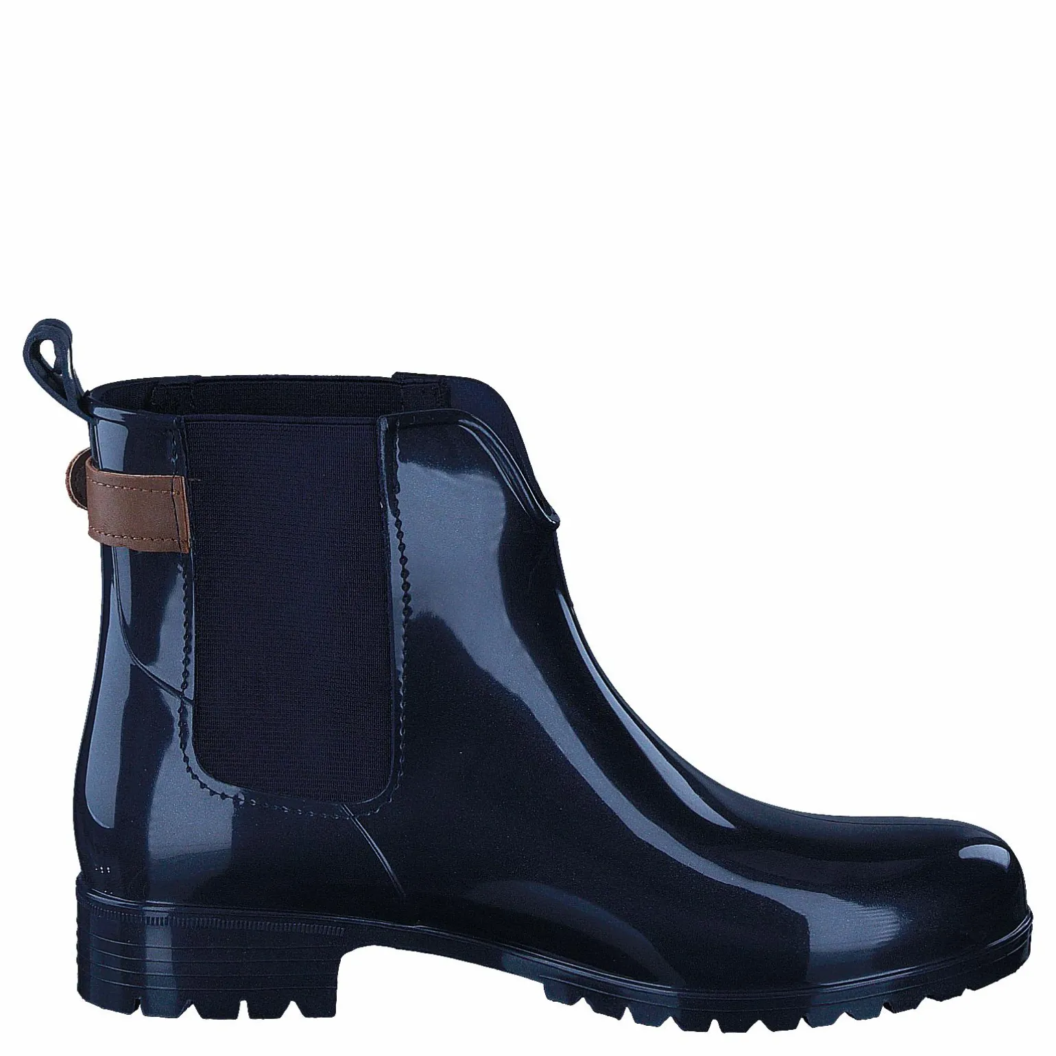 Oxley 403 Midnight