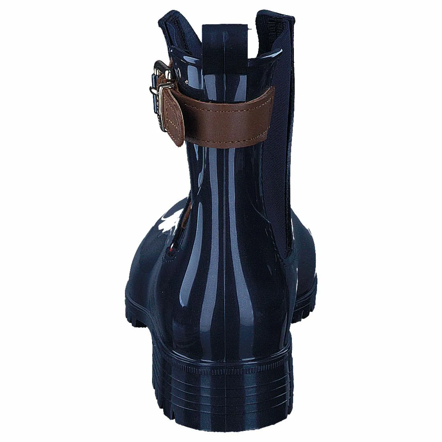 Oxley 403 Midnight