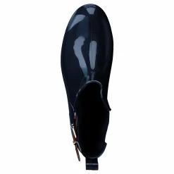 Oxley 403 Midnight