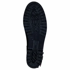 Oxley 403 Midnight