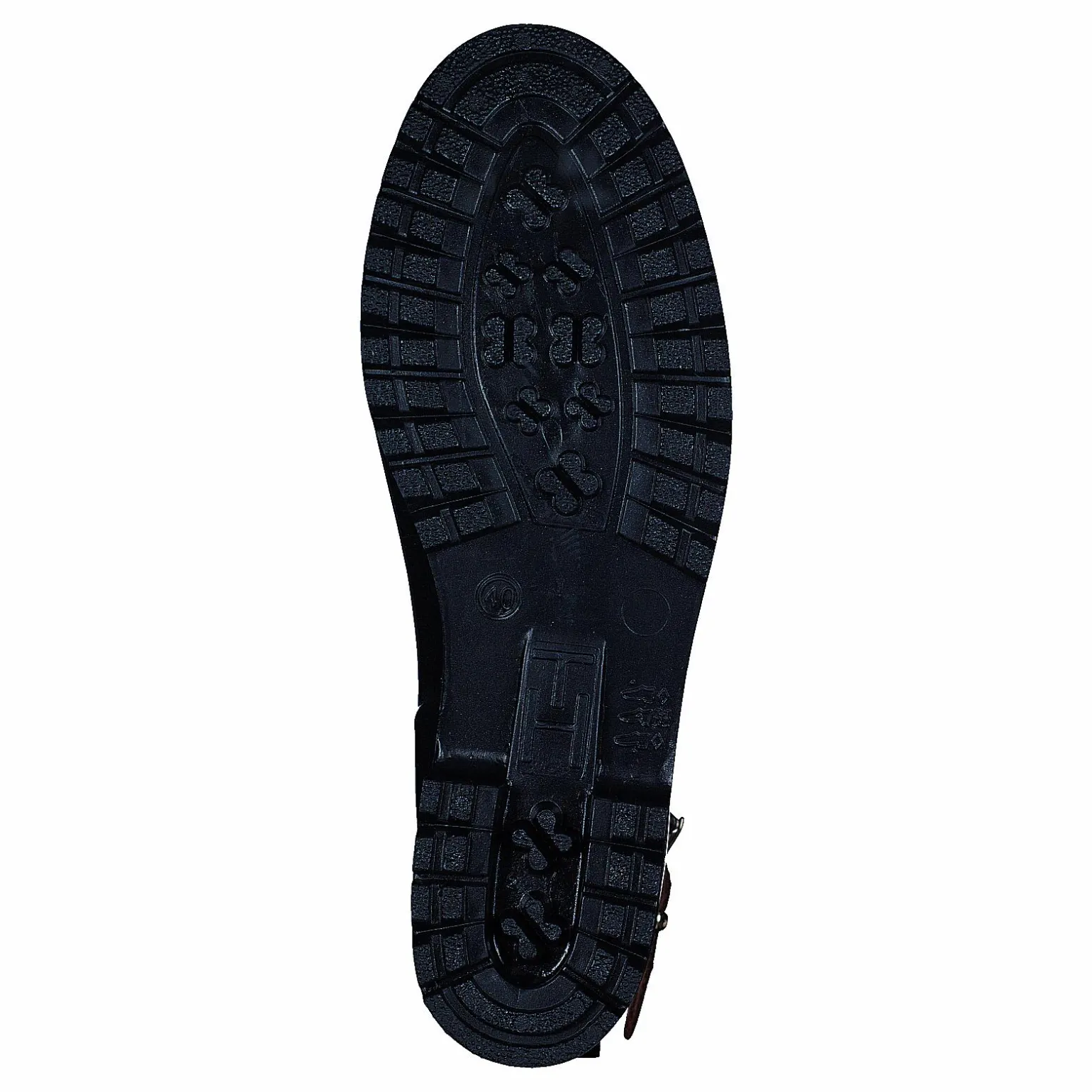 Oxley 403 Midnight