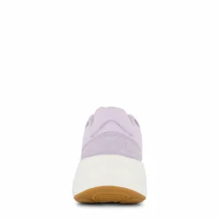 Ozelle Cloudfoam Lifestyle Running Shoes Icelav / Sildaw / Owhite