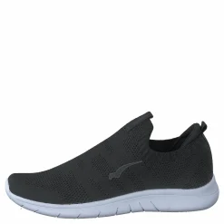 Pace Jr Black/white