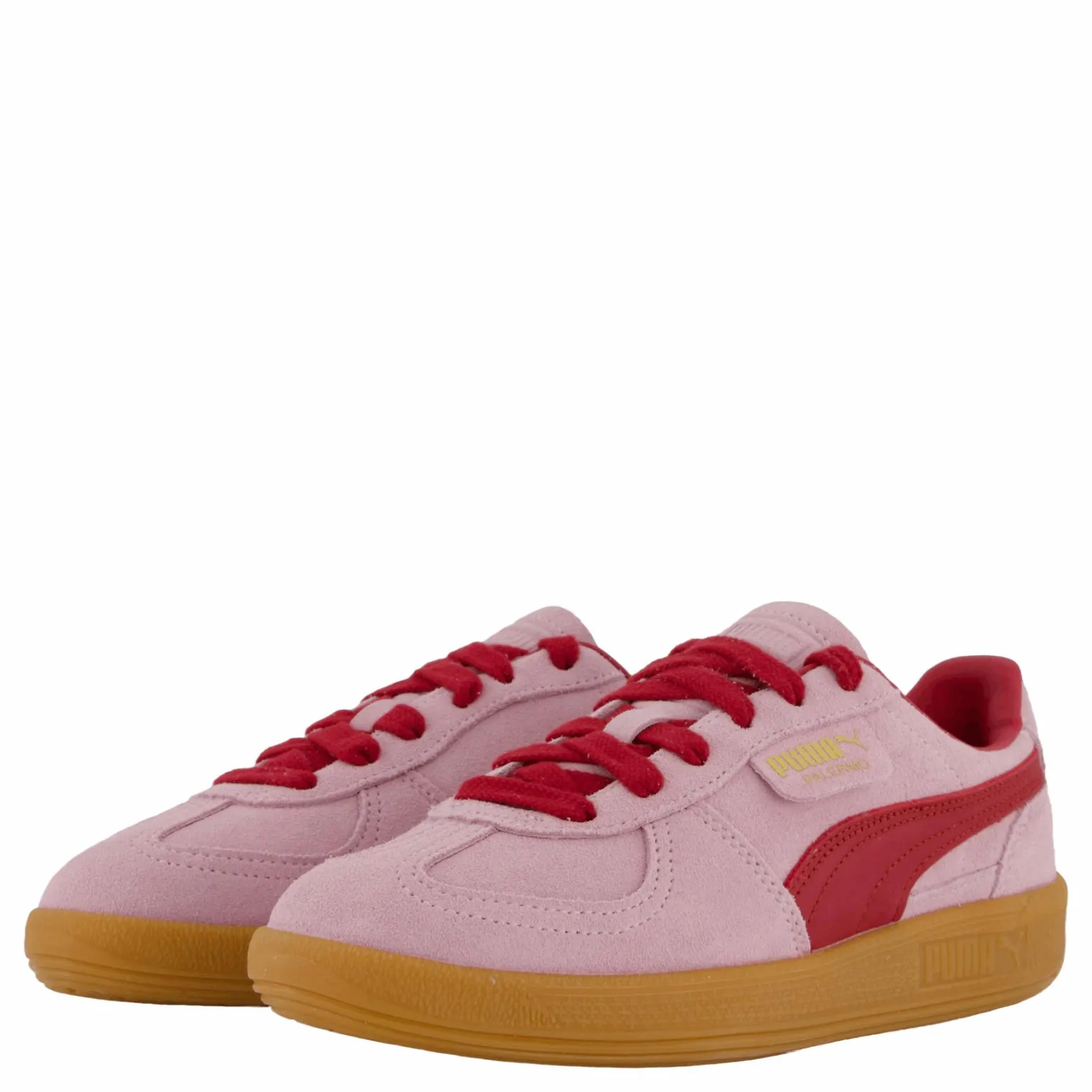 Palermo Rose Mauve-dark Crimson