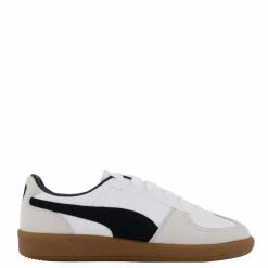 Palermo White-vapor Gray-gum