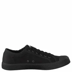 Pallaphoenix Og Cvs Black