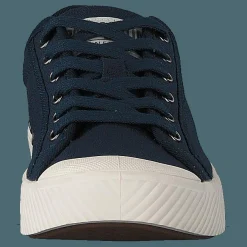 Pallaphoenix Og Cvs Indigo