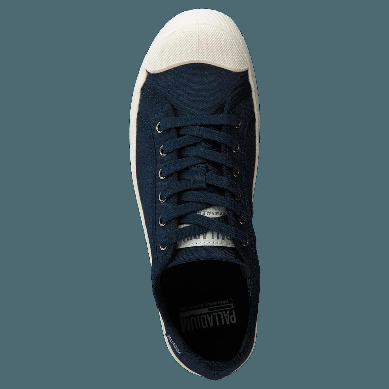 Pallaphoenix Og Cvs Indigo